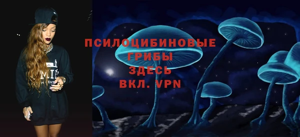 не бодяженный Елабуга
