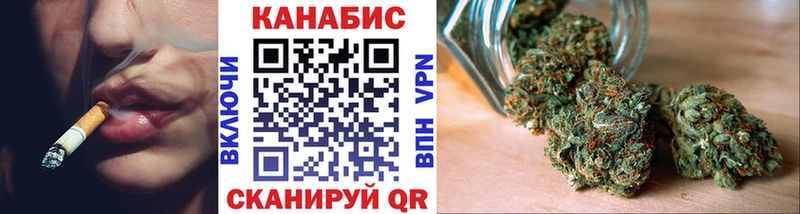Марихуана тримм  где продают наркотики  Волгодонск 